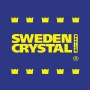 SWEDEN CRYSTAL DESIGN AB