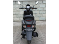 50cc-venom-scooter-small-1