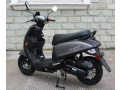 50cc-venom-scooter-small-0