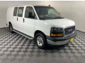 2020-gmc-savana-2500-v8-certified-32k-small-0