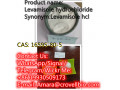 high-quality-supply-levamisole-hcl-powder-levamisole-hcl-cas-small-0