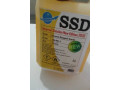 ssd-chemical-activation-powder-and-machine-available-for-bulk-cleaning-whatsapp-or-call-small-1