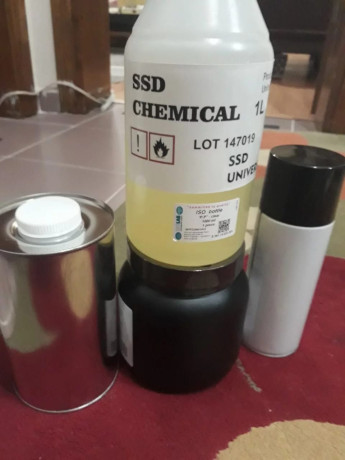 ssd-chemical-activation-powder-and-machine-available-for-bulk-cleaning-whatsapp-or-call-big-3