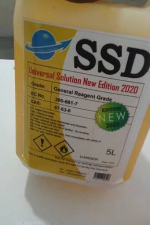 ssd-chemical-activation-powder-and-machine-available-for-bulk-cleaning-whatsapp-or-call-big-1