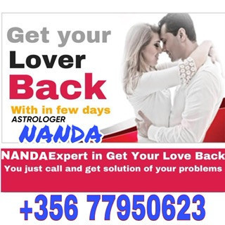 best-indian-love-astrologer-in-malta-hamrun-big-0