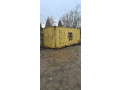 10ft-20ft-and-40ft-shipping-container-available-small-0