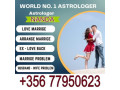 indian-best-astrologer-and-spiritual-healer-in-malta-small-1