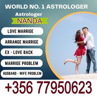 indian-best-astrologer-and-spiritual-healer-in-malta-big-1