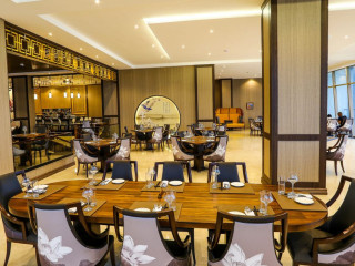 Advantages of choosing the Best Affordable Restaurant in Lekki