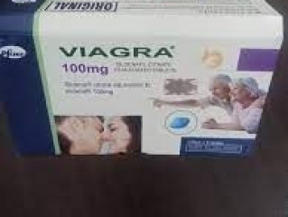 Viagra Tablets In Rawalpindi| [***] |