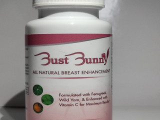 Bust Bunny Pills Price in Karachi [***] 