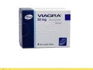 50mg Viagra Tablets price In Faisalabad [***] 