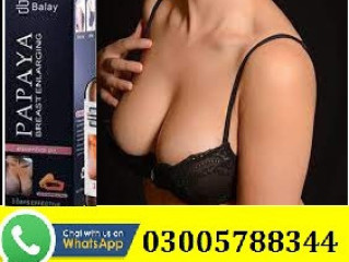 58 Papaya Breast Oil Price in Lahore [***] 