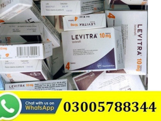 Levitra Tablets price In Quetta [***] 