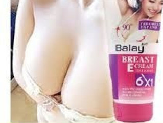 44 Breast Cream price in Karachi [***] 