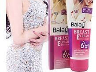 44 Breast Cream price in Gujranwala [***] 