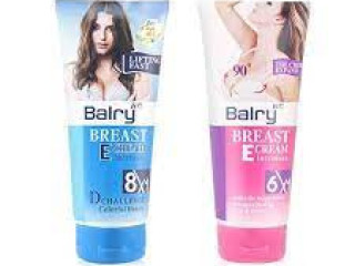 44 Breast Cream price in Multan [***] 