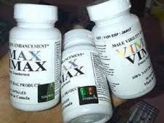 54 Vimax Capsules price In Gujar khan [***] 