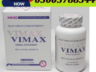 Vimax Capsules price In Kasur [***] Canada