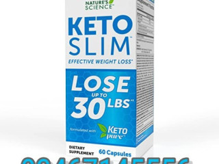 Keto Slimming Pills Buy in Faisalabad [***] 