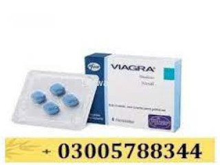 Viagra Tablets 100Mg price In Jampur [***] Lahore