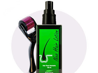 Neo Hair Lotion in Islamabad \ in Pakistan