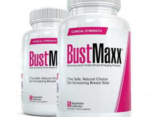 BustMaxx Pills Price in Pakistan / Price in Pakistan