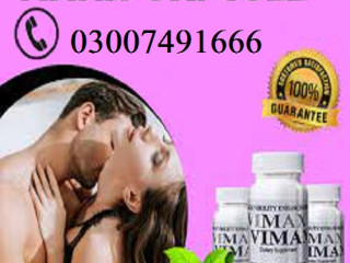 Vimax Canada Pills Price In Lahore - [***] 