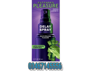 Trojan Delay Spray Extended Pleasure Buy in Lahore [***] 