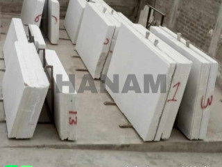 Imported Marble Karachi