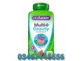 vitafusion-multi-vitamin-plus-beauty-reviews-in-pakistan-small-0