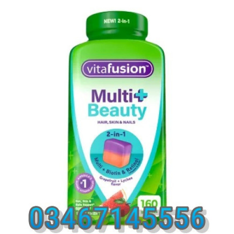 vitafusion-multi-vitamin-plus-beauty-reviews-in-pakistan-big-0