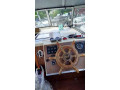 motor-boat-marex-sun-cab-24-small-3