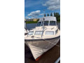 motor-boat-marex-sun-cab-24-small-0