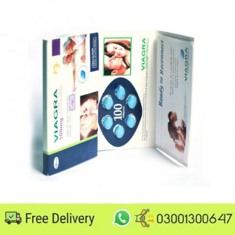 viagra-tablets-in-pakistan-big-0