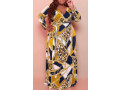 winter-plus-size-dresses-for-sale-wholesale21-small-0