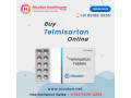 how-does-telmisartan-lower-blood-pressure-small-0