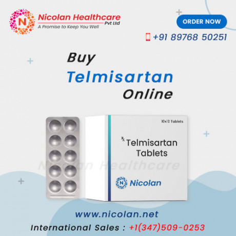 how-does-telmisartan-lower-blood-pressure-big-0