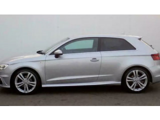 Audi A3 for sale 1.4 TFSI 125