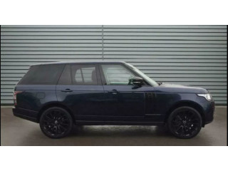 Land Rover Range Rover 4.4 SD V8 for sale