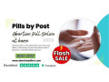 medical-abortion-pills-by-post-uk-20-discount-on-all-abortion-pills-small-0