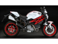 authentic-ducati-monster-s2r-motorcycle-bike-small-0