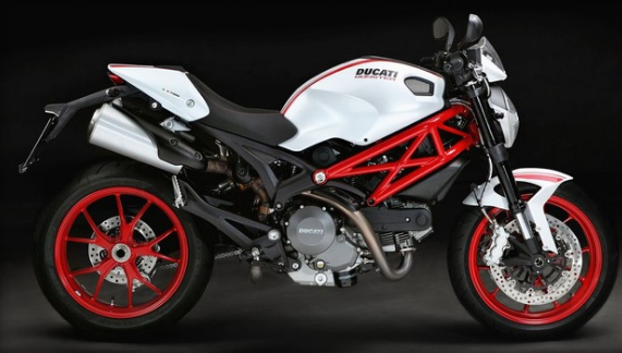 authentic-ducati-monster-s2r-motorcycle-bike-big-0