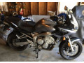 yamaha-fz6-2005-small-0