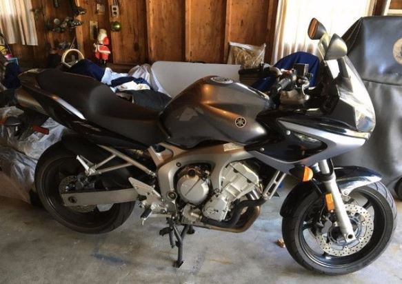 yamaha-fz6-2005-big-0