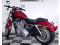 harley-davidson-xl883-sportster-1999-small-0