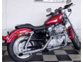 harley-davidson-xl883-sportster-1999-small-1