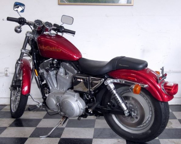 harley-davidson-xl883-sportster-1999-big-0