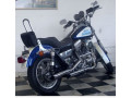 harley-davidson-fxrs-1340-lowrider-1985-small-1