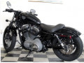 2009-harley-davidson-xl1200n-sportster-1200-iron-nightster-small-1